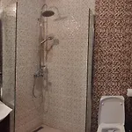 Apartman Confort Flat *