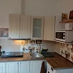 Apartman Confort Flat