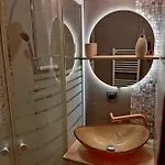 Confort Flat Appartement *