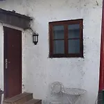 Confort Flat Appartement Braşov