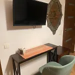 Confort Flat Lägenhet Braşov
