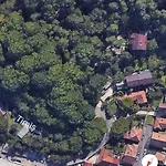 Apartamento Confort Flat Braşov