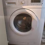 Apartman Confort Flat