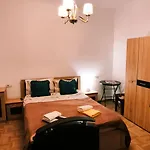 شقة Confort Flat براشوف