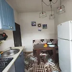 Apartamento Confort Flat *