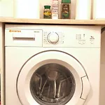 Confort Flat Appartement *