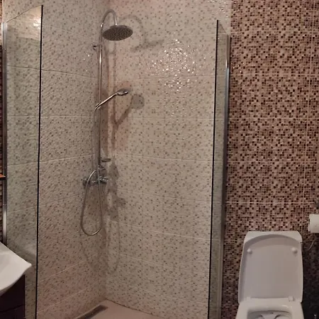 Appartement Confort Flat *