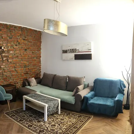 Confort Flat * Braşov