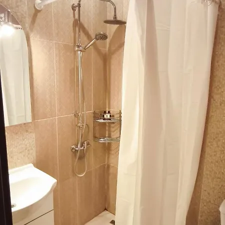 Confort Flat * Брашов