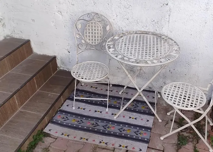 Appartamento Confort Flat *