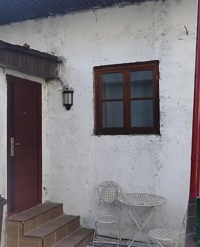 Confort Flat Appartamento Braşov